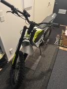 IMG_0247.jpeg