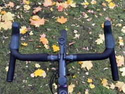 IMG_0426.jpeg