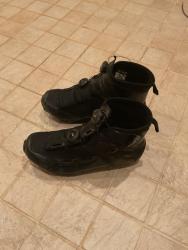 IMG_0441.jpeg
