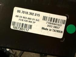IMG_0472.jpeg