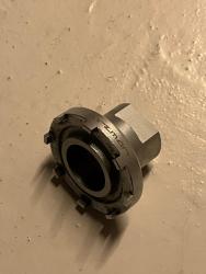 IMG_0511.jpeg