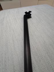 IMG_0730.jpeg