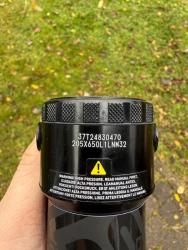 IMG_0745.jpeg