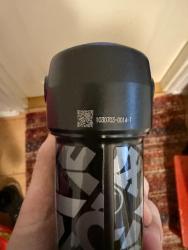 IMG_0754.jpeg