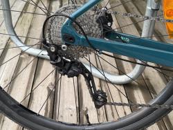 IMG_0757.jpeg