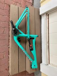 IMG_1012.jpeg