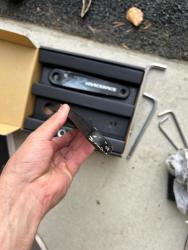 IMG_1087.jpeg