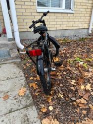 IMG_1094.jpeg