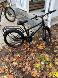 IMG_1096.jpeg