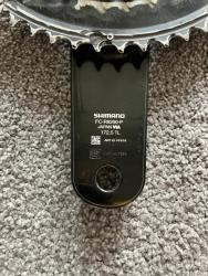 IMG_1159.jpeg