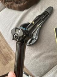 IMG_1389.jpeg