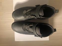 IMG_1458.jpeg