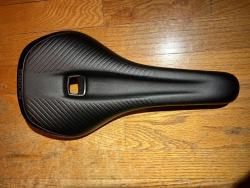IMG_1559.jpeg