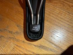 IMG_1561.jpeg