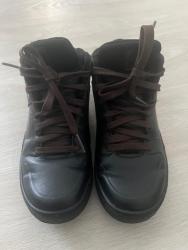 IMG_1647.jpeg