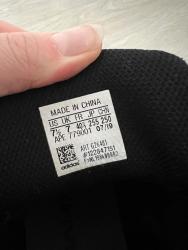 IMG_1650.jpeg