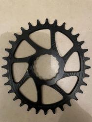 IMG_1771.jpeg