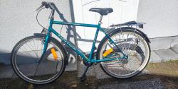 IMG_20240520_104717~2.jpg