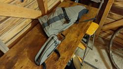 IMG_20241011_075614.jpg