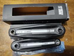 IMG_20241014_195455.jpg