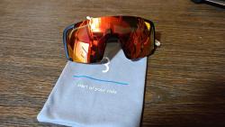 IMG_20241019_171452.jpg