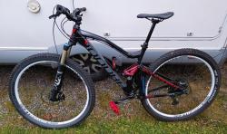 IMG_20241020_201038.jpg