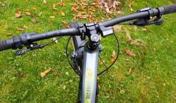 IMG_20241020_201201.jpg