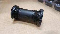 IMG_2040.jpeg