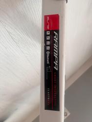 IMG_2110.jpeg