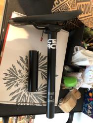 IMG_2125.jpeg