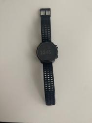 IMG_2252.jpeg
