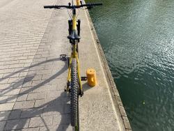IMG_2471.jpeg