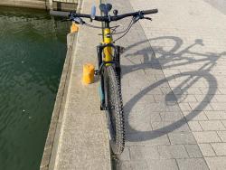 IMG_2472.jpeg