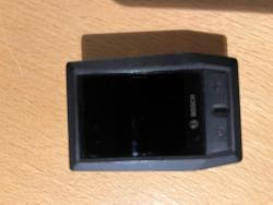 IMG_2526.jpeg