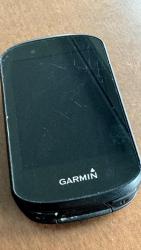 IMG_2550.jpeg