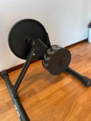 IMG_2880.jpeg