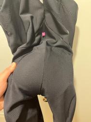 IMG_3096.jpeg