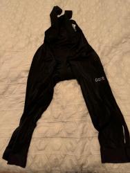 IMG_3220.jpeg