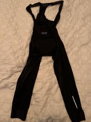 IMG_3221.jpeg
