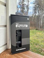 IMG_3344.jpeg