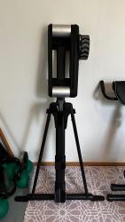 IMG_3424.jpeg