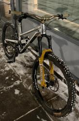 IMG_3826.jpeg