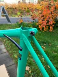 IMG_3883.jpeg
