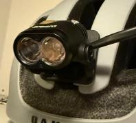 IMG_3998.jpeg