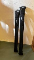 IMG_4920.jpeg