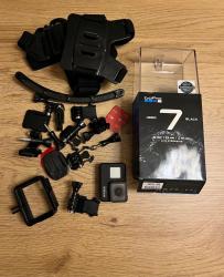 IMG_5044.jpeg