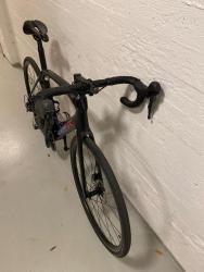 IMG_5330.jpeg
