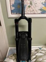 IMG_5621.jpeg