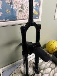 IMG_5624.jpeg