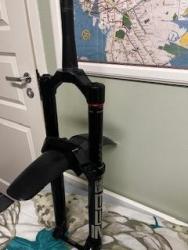 IMG_5625.jpeg
